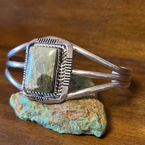 🩵SOLD🩵 - Picture 3 of 10